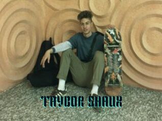 TAYBOR_SHAUX