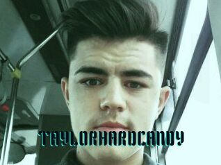 TAYLOR_HARDCANDY