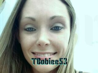TBabiee53