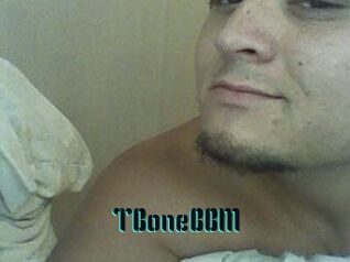 TBoneBBM