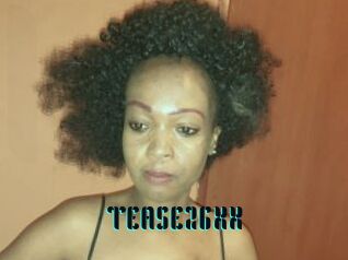 TEASE26XX