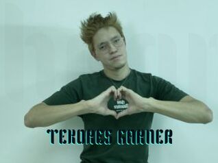 TEKORES_GARNER