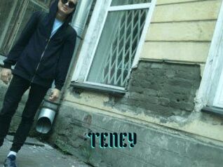 TENEY