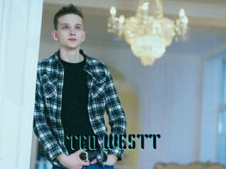TEO_WESTT