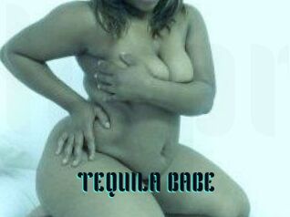 TEQUILA_BABE
