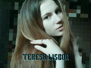 TERESA_LISBON