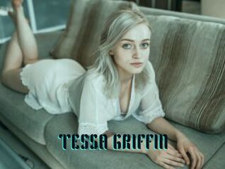 TESSA_GRIFFIN
