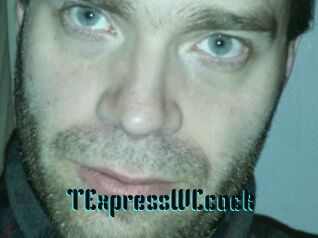 TExpressWCcock