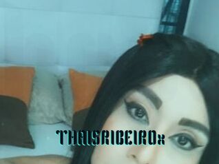 THAISRIBEIROx