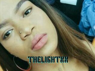THELIGHTXX