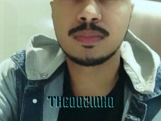 THEOOZINHO