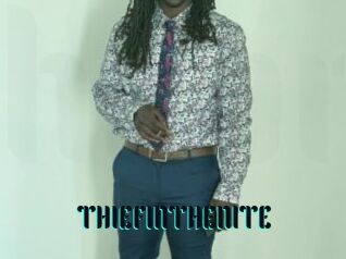 THIEFINTHENITE