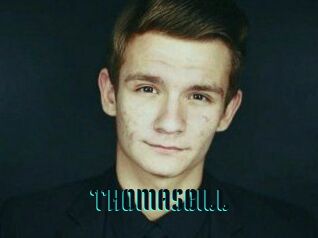 THOMAS_BILL