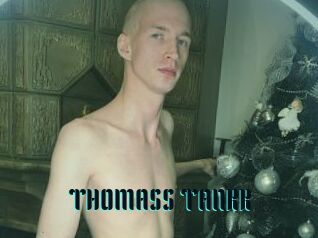 THOMASS_TANKK