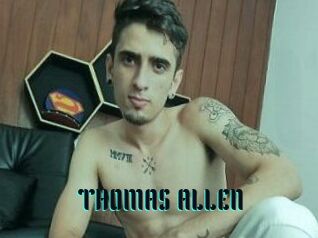 THOMAS_ALLEN