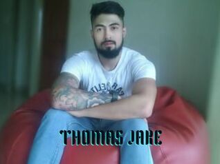 THOMAS_JAKE