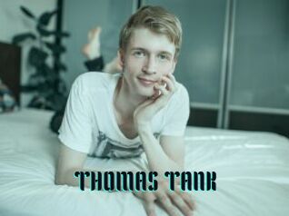 THOMAS_TANK