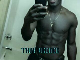 THOR_BIGCOCK