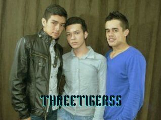 THREETIGERSS