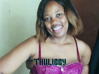 THULIBBY