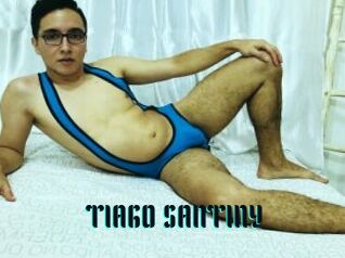TIAGO_SANTINY