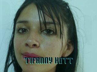 TIFANNY_HOTT