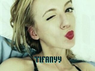 TIFANYY_