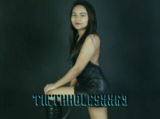 TIGTHHOLESXX69