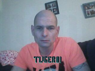 TIJGER01