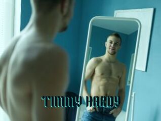TIMMY_HARDY