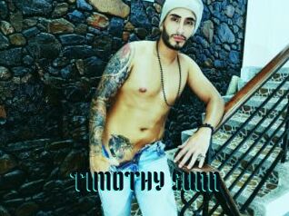 TIMOTHY_SUNN