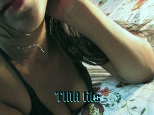 TINA_tits