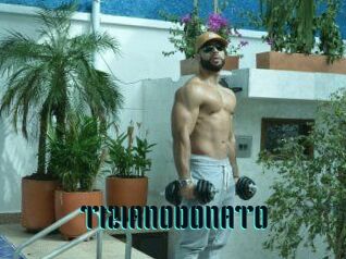 TIZIANO_DONATO