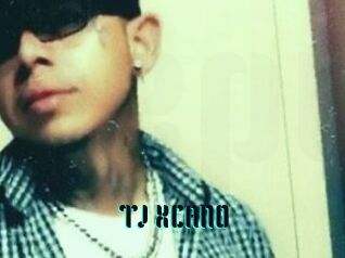 TJ_XCANO