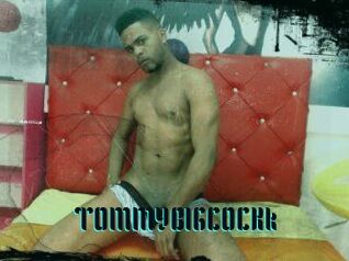 TOMMYBIGCOCKk