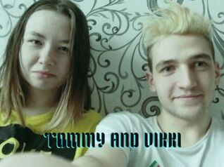 TOMMY_AND_VIKKI