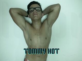 TOMMY_HOT