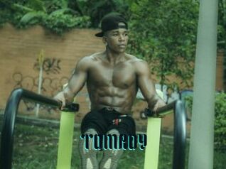 TOM_ROY