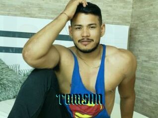 TOMSIIN