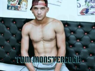 TOM_MONSTERCOCK
