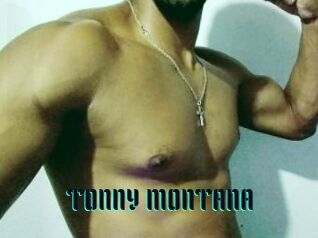 TONNY_MONTANA