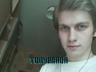 TONY_PRADA
