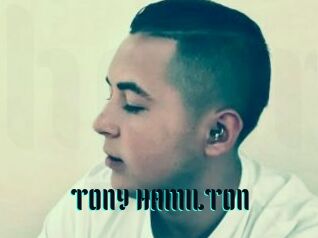 TONY_HAMILTON