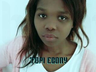 TOP1_EBONY