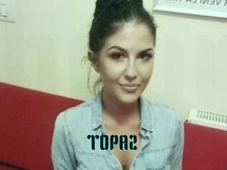 TOPAZ_