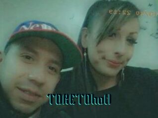 TORETOhot1