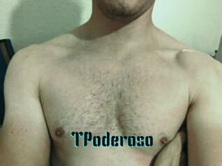 TPoderoso