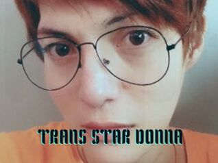 TRANS_STAR_DONNA