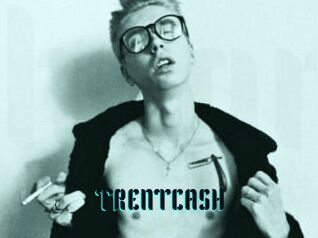 TRENT_CASH