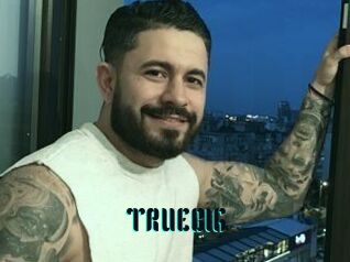 TRUEBIG